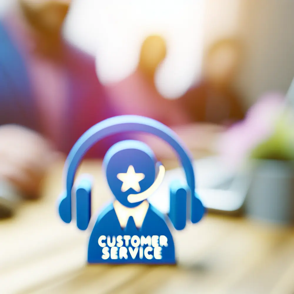 Atención al Cliente: Qué Es y Por Qué Su Empresa Debería Importar Mucho