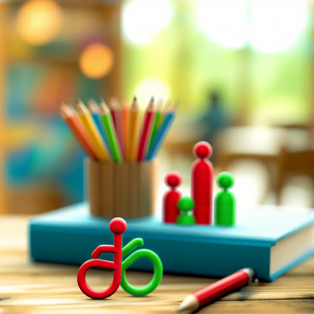 Atención Educacional Especializada: Desafíos para la Educación Inclusiva y Cómo Superarlos