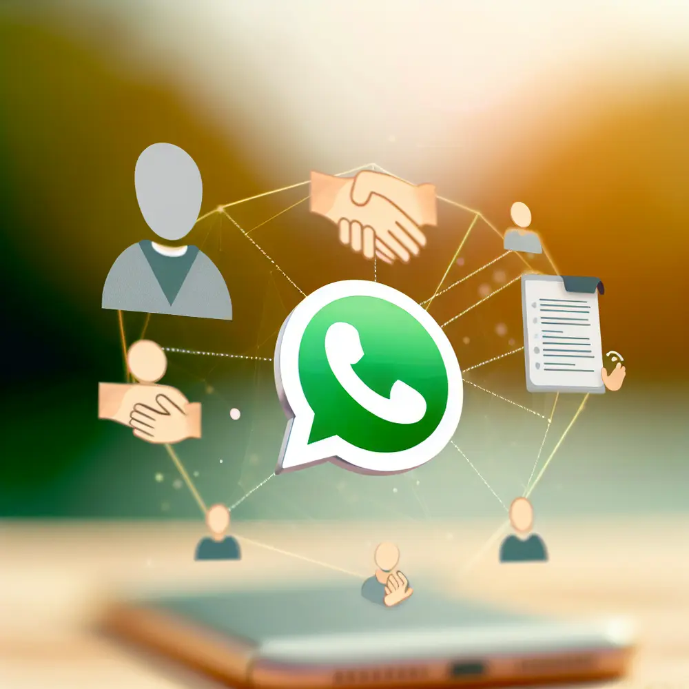 Atención Humanizada Telegram: Combina Automatización con Toque Personal