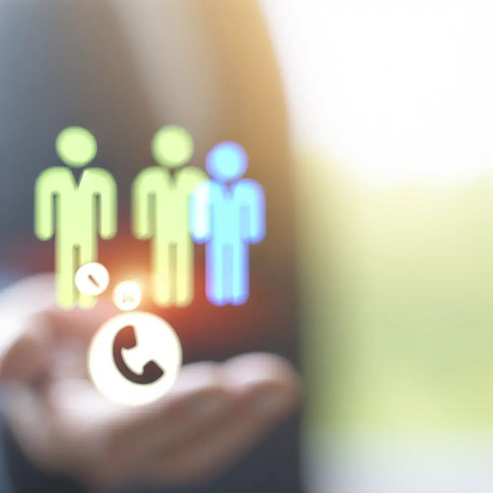 Atención Inclusiva: Descubre Cómo Ofrecer una Comunicación Más Accesible para Tus Consumidores