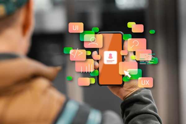 Atención Omnicanal: Mejorando la Experiencia del Cliente - NexBlog