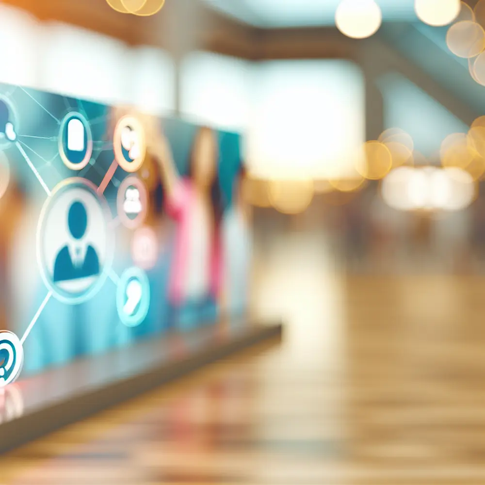 Atención Omnicanal: Revoluciona la Comunicación con Tus Clientes