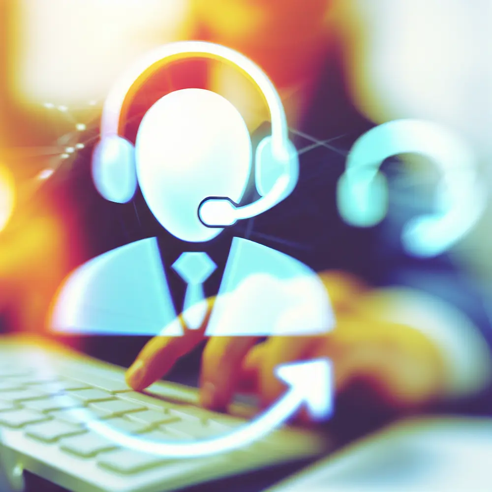 Atención Online: Qué Es, Cuáles Son Sus Canales y Cómo Mejorarlo para Resultados Excelentes