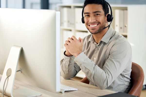 Atención Personalizada al Cliente: Fideliza a Tu Público - NexBlog