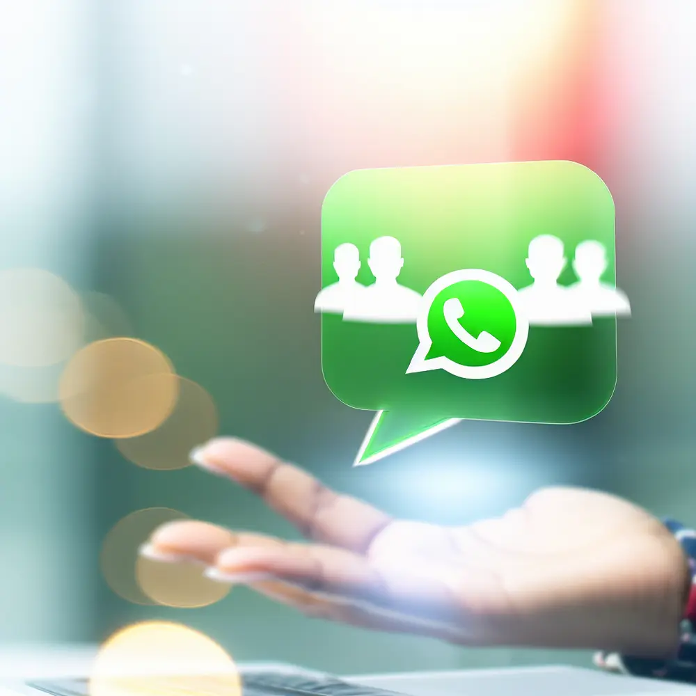 Atención Profesional WhatsApp: Consejos Esenciales para Su Equipo