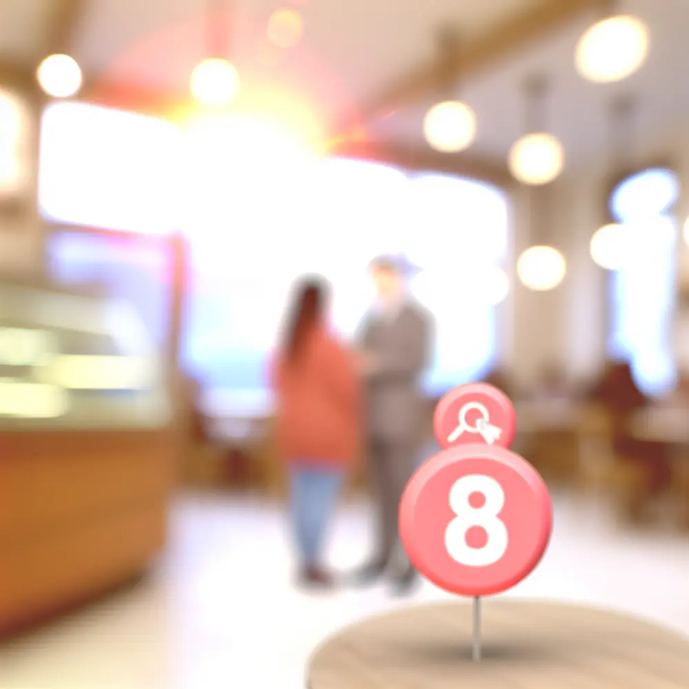 Atender a un Cliente: 8 Consejos para una Atención de Calidad