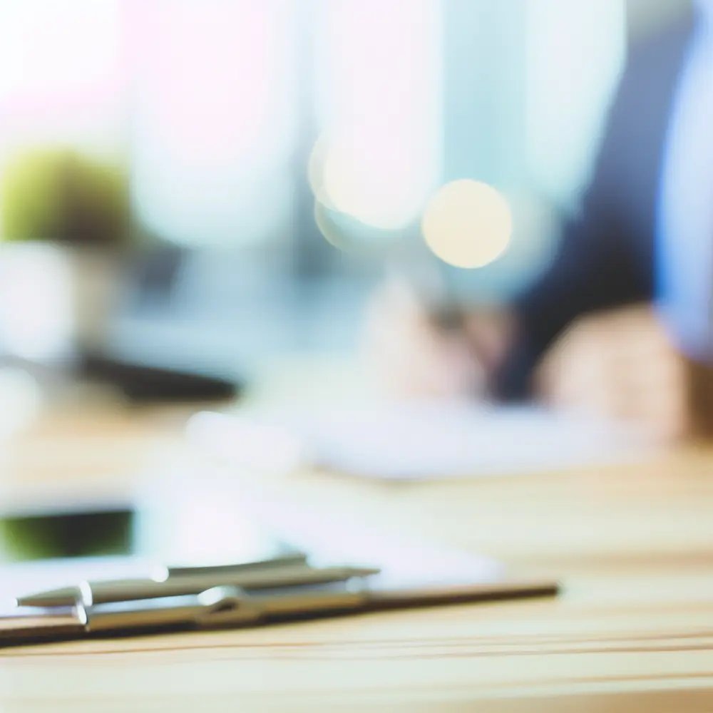 Atendimento ao Cliente B2B: O que é e suas Características Chave