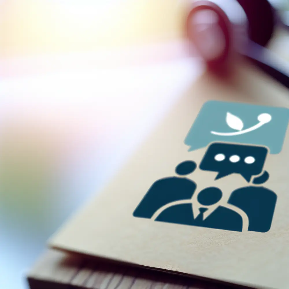 Atendimento ao Cliente em Redes Sociais: Guia para a Excelência