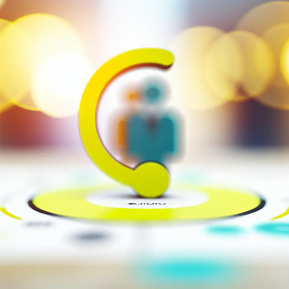 Atendimento ao Cliente: O que é e Como Potencializá-lo (Guia com Infográfico)