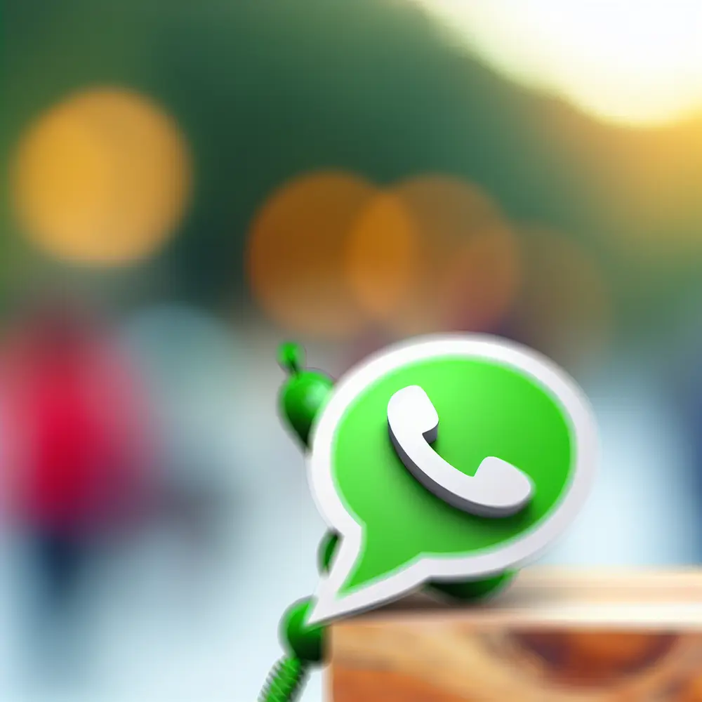 Atendimento ao Cliente por WhatsApp: 10 Estratégias para Melhorar sua Atenção Hoje