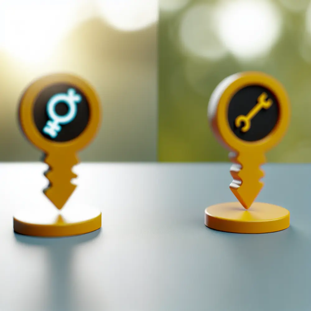 Atendimento ao Cliente vs. Serviço ao Cliente: Diferença Chave (GUÍA)