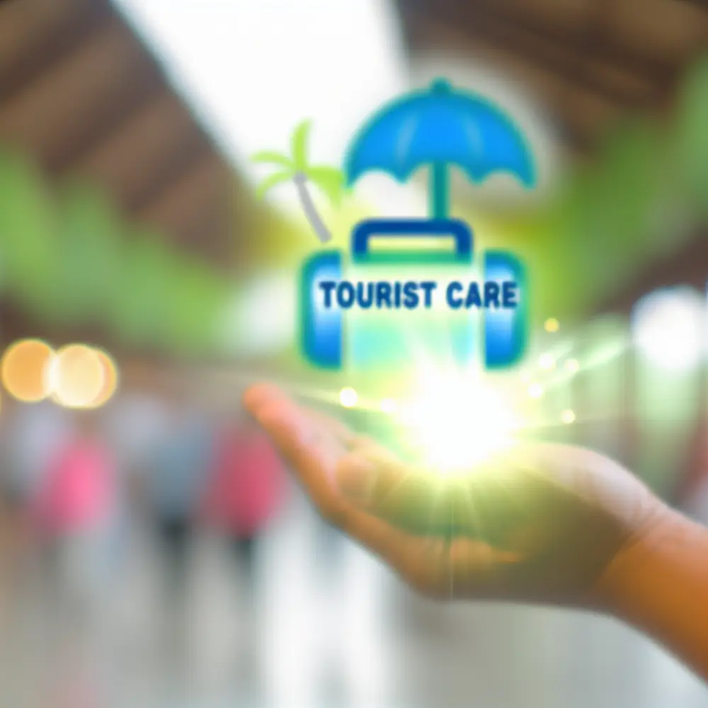Atendimento ao Turista: O Que é e Como Satisfazer Suas Necessidades