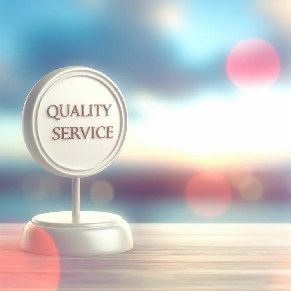 Atendimento de Qualidade: O que é e Como Aplicá-lo em Seu Negócio