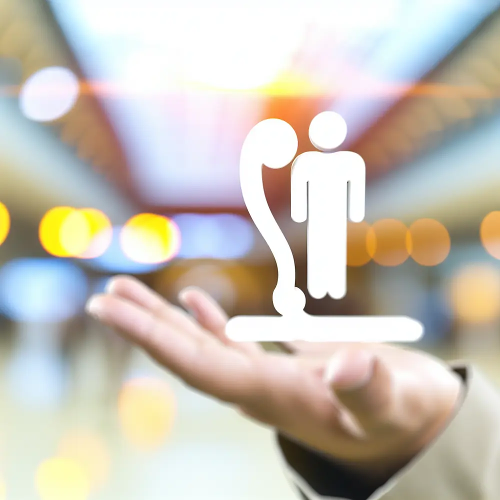 Atendimento ao Cliente e Serviço ao Cliente: Como Andam de Mãos Dadas