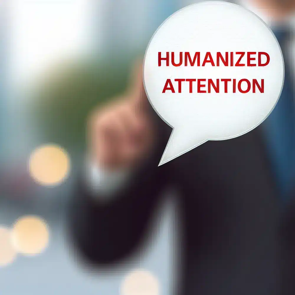 Atendimento Humanizado: O que é e sua Importância no Atendimento ao Cliente