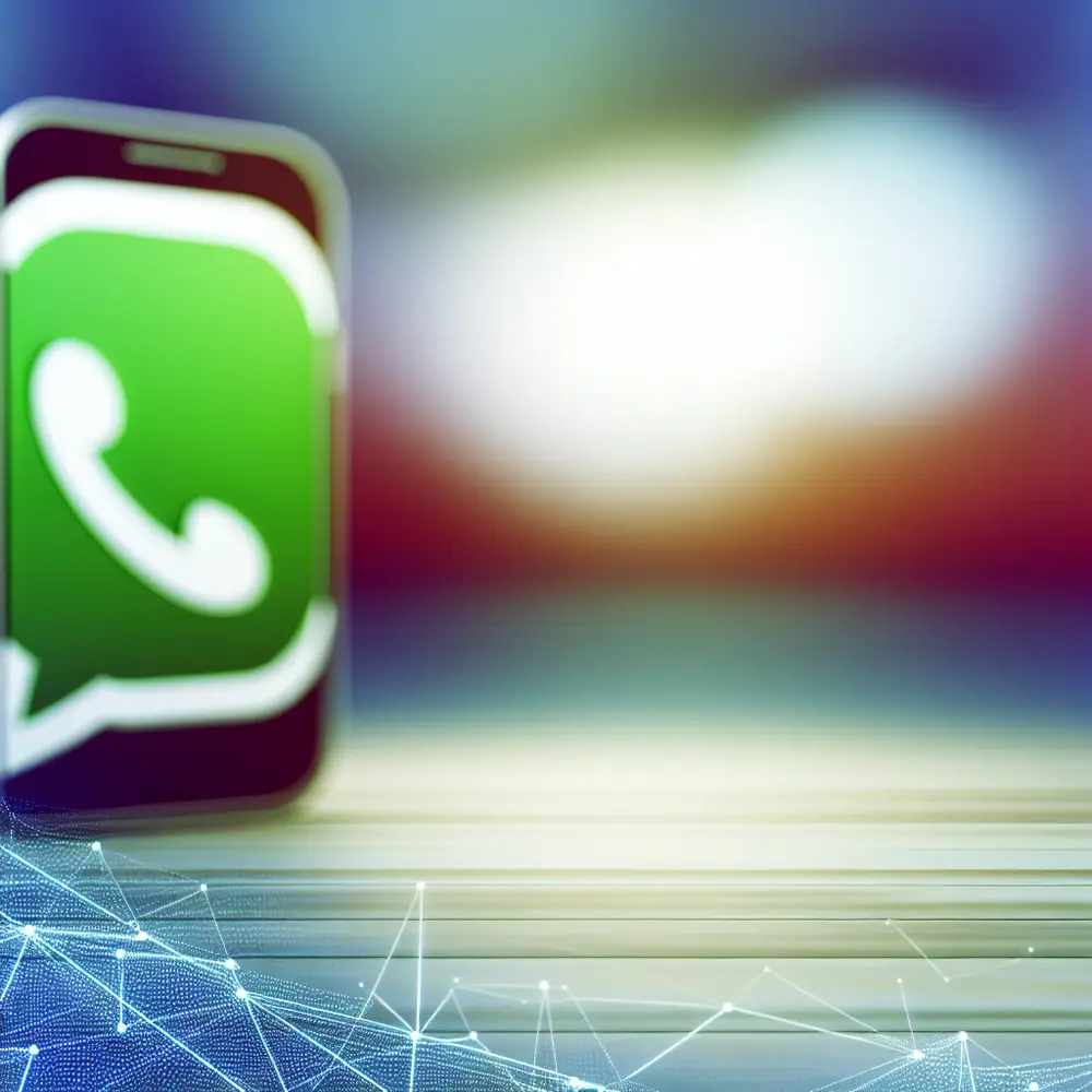 Automação do Atendimento ao Cliente no WhatsApp: O Guia Completo