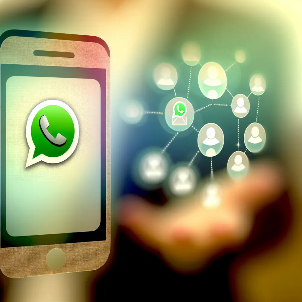 Automate WhatsApp: The Ultimate Guide to Enhance Customer Communication