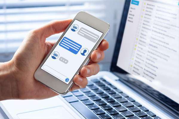 Automated Customer Service Menu on WhatsApp: How to Create It? - NexBlog