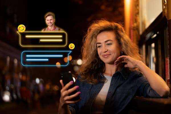 Automated Customer Service on WhatsApp: Step-by-Step Guide + 10 Tools - NexBlog
