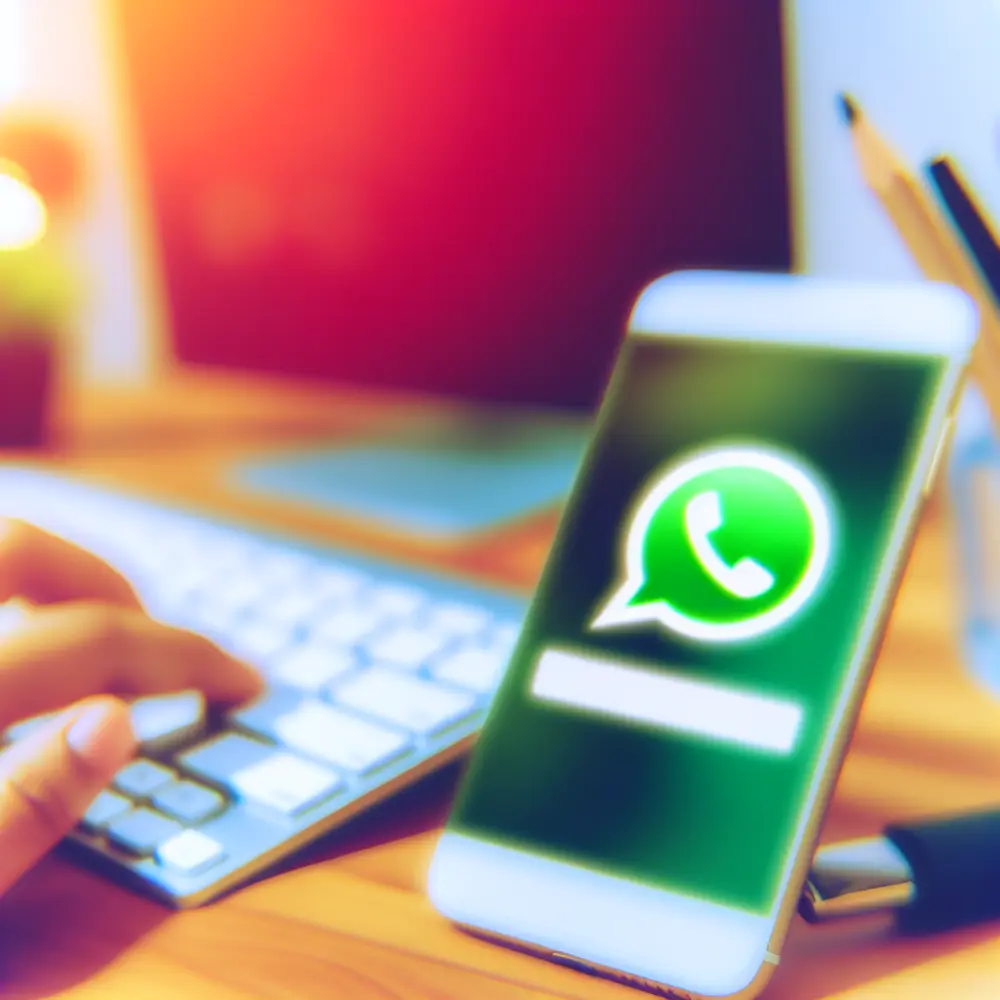 Automated Messaging on WhatsApp: How to Set Up and Optimize