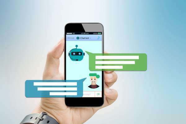 Automated Sales Bot on WhatsApp: How to Create It? - NexBlog
