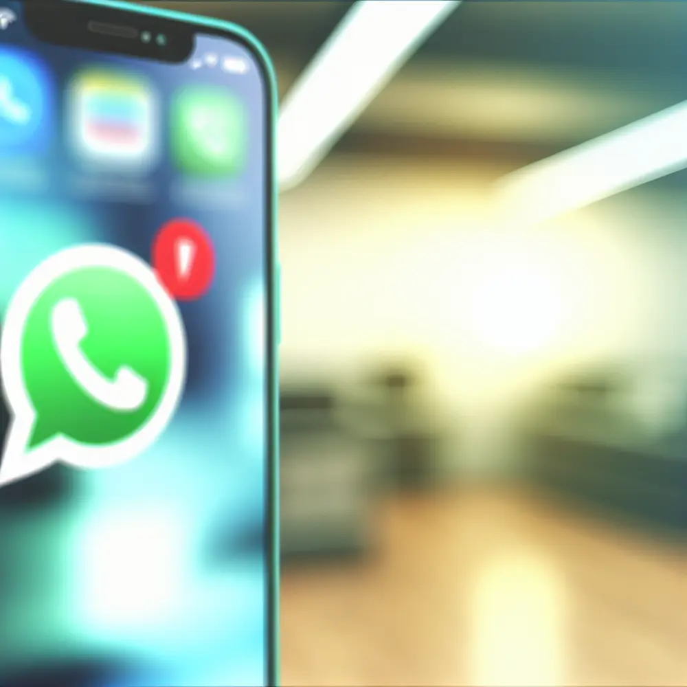 Automated WhatsApp Customer Service: Double Your Team's Productivity