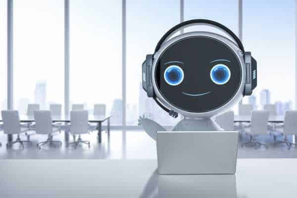 Automating WhatsApp for Delivery: Practical Solutions for Your Business - NexBlog