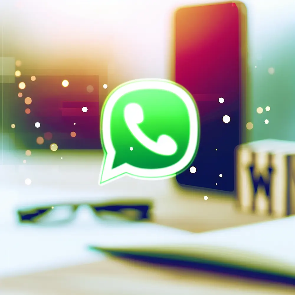 Automation Services for WhatsApp: The Complete Guide