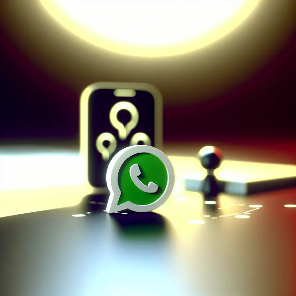 Automatiza la Mensajería al Cliente con la API Oficial de WhatsApp