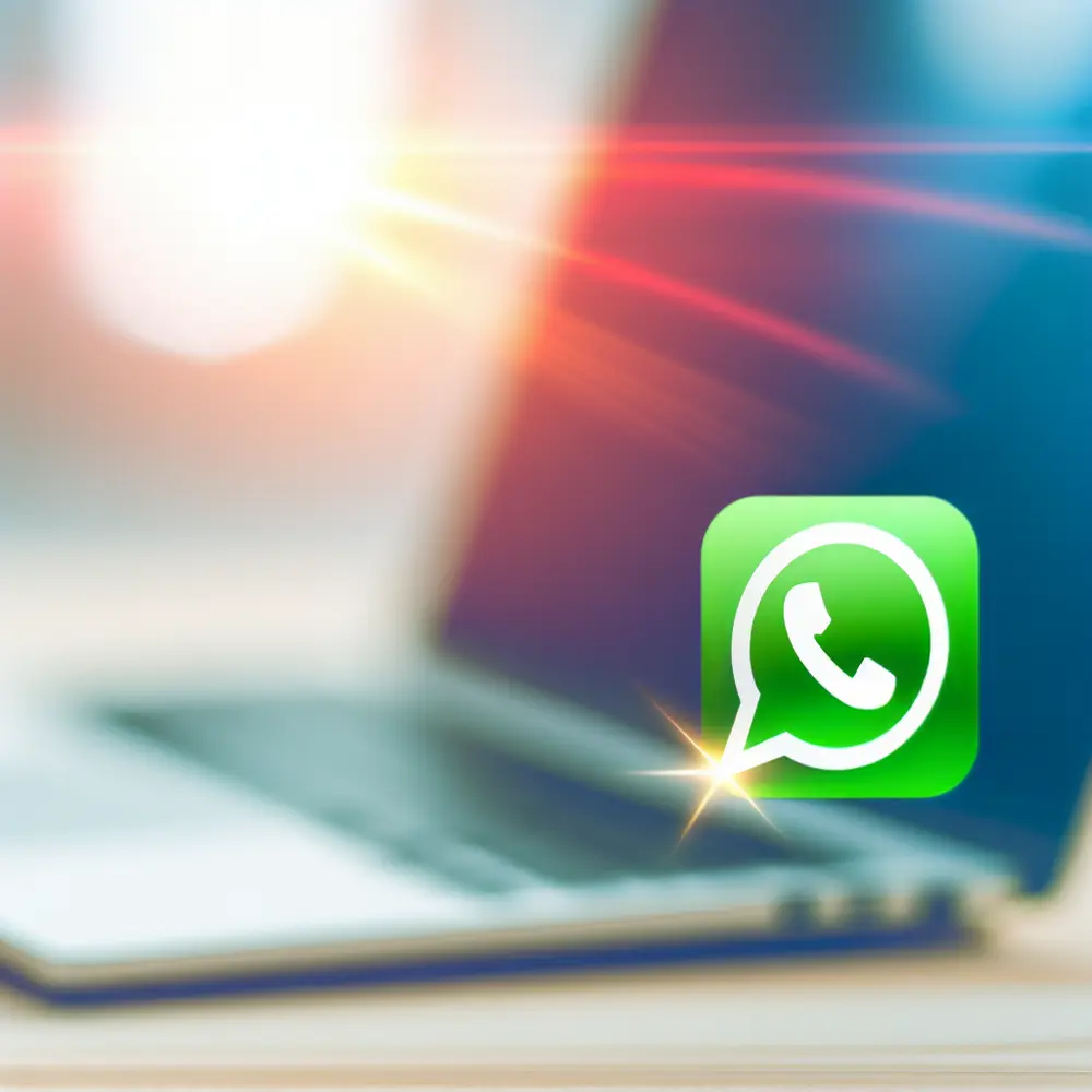 Automatización de Atención a Través de WhatsApp: La Guía Definitiva
