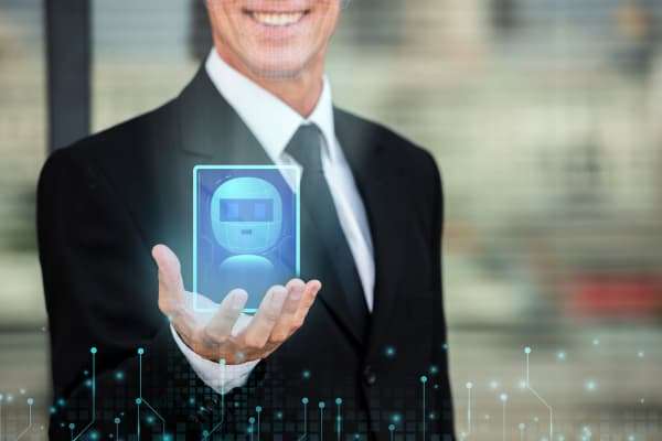 Automatización de Cobranza: Guía Paso a Paso + 10 Herramientas - NexBlog