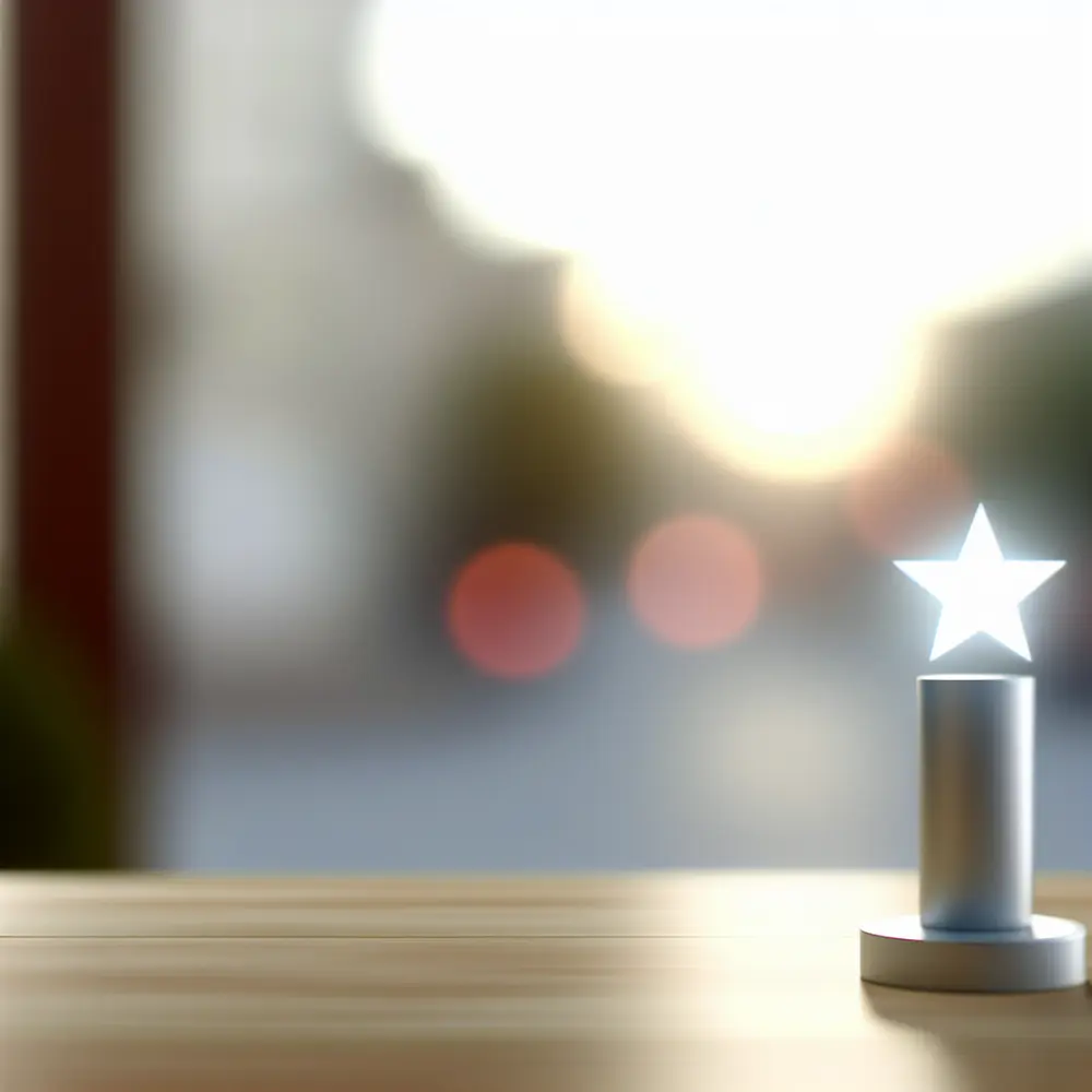 Automatización de Marketing: Qué Es, Importancia y Beneficios para Tu Negocio
