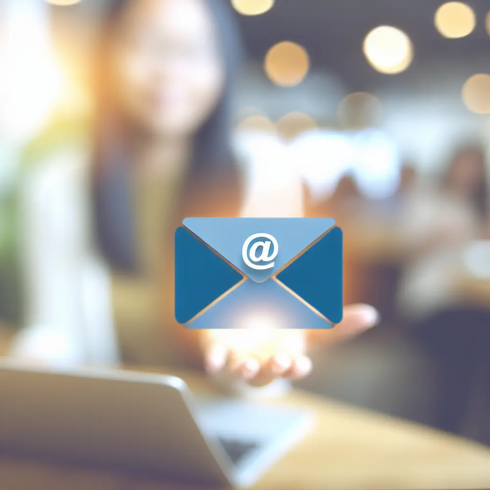 Automatización de Email Marketing: Descubre 10 Beneficios que Impulsan Tu Negocio