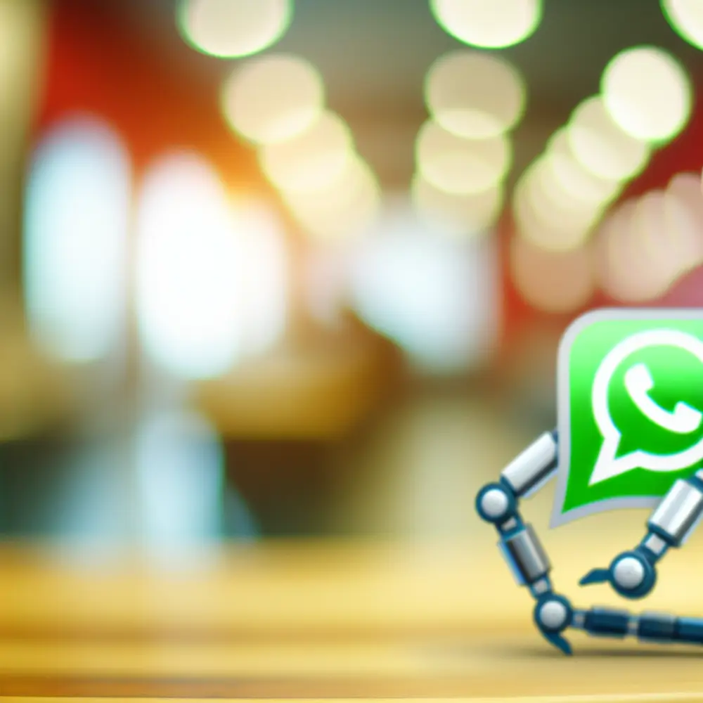 Automatización en WhatsApp: Cómo Nexloo Facilita la Atención con Múltiples Usuarios