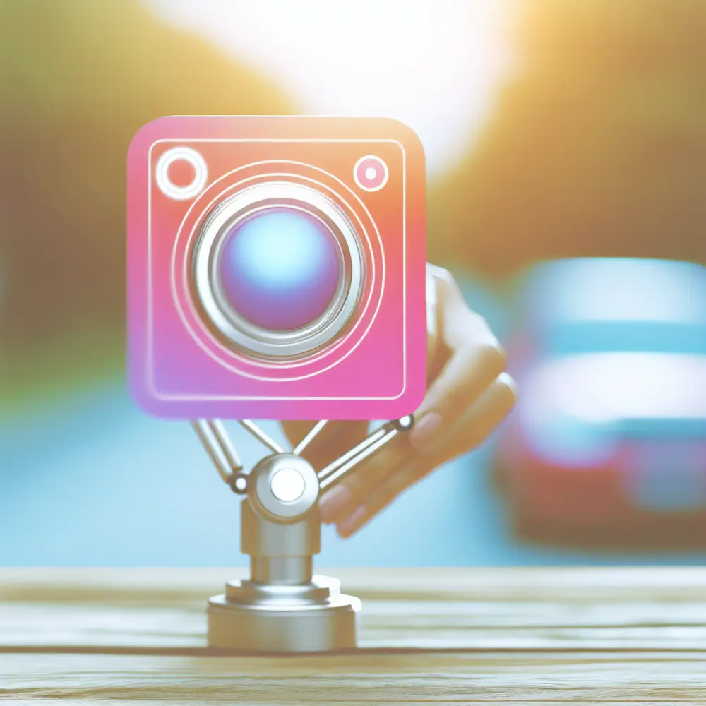 Automatización para Instagram: Qué Es y Cómo Hacerlo