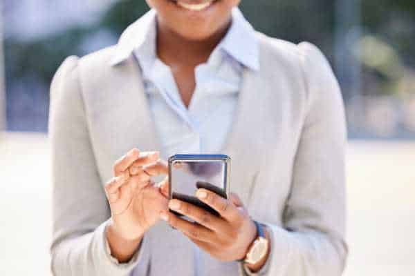 Automatización Para WhatsApp Business: Cómo Implementar En Su Negocio - NexBlog