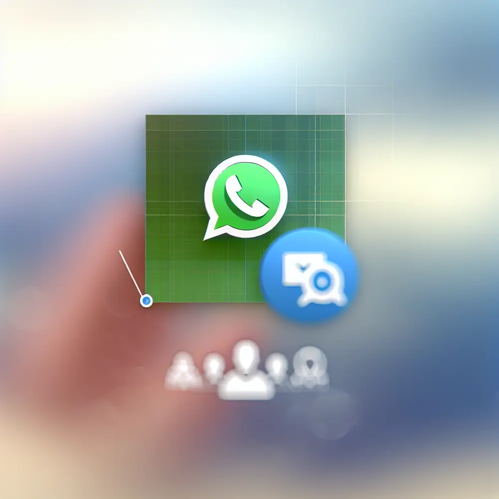 Automatizando la Atención en WhatsApp: Guía Práctica para Empresas de Todos los Tamaños