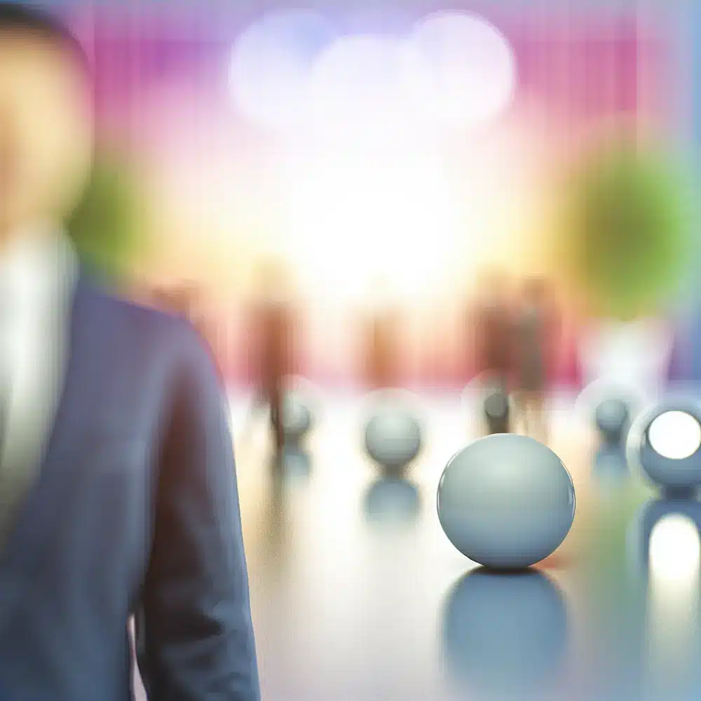 B2B Relationship Marketing: 10 Strategies to Delight and Retain Your Customers