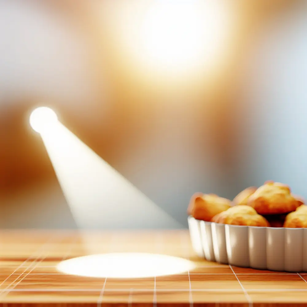 Bakery System: The 12 Best Tools on the Market