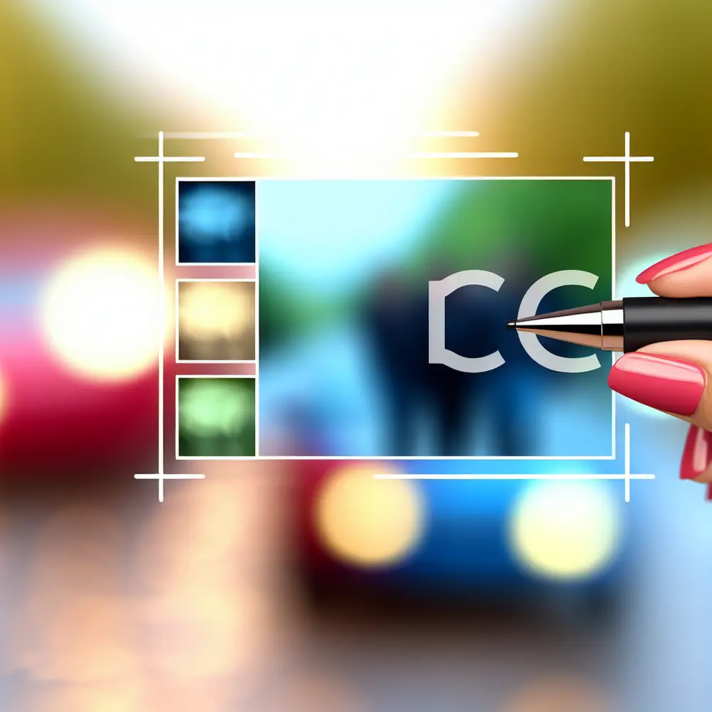 BCG Matrix: What It Is, How It Works, and How to Create Yours? 7 Examples of How to Use It