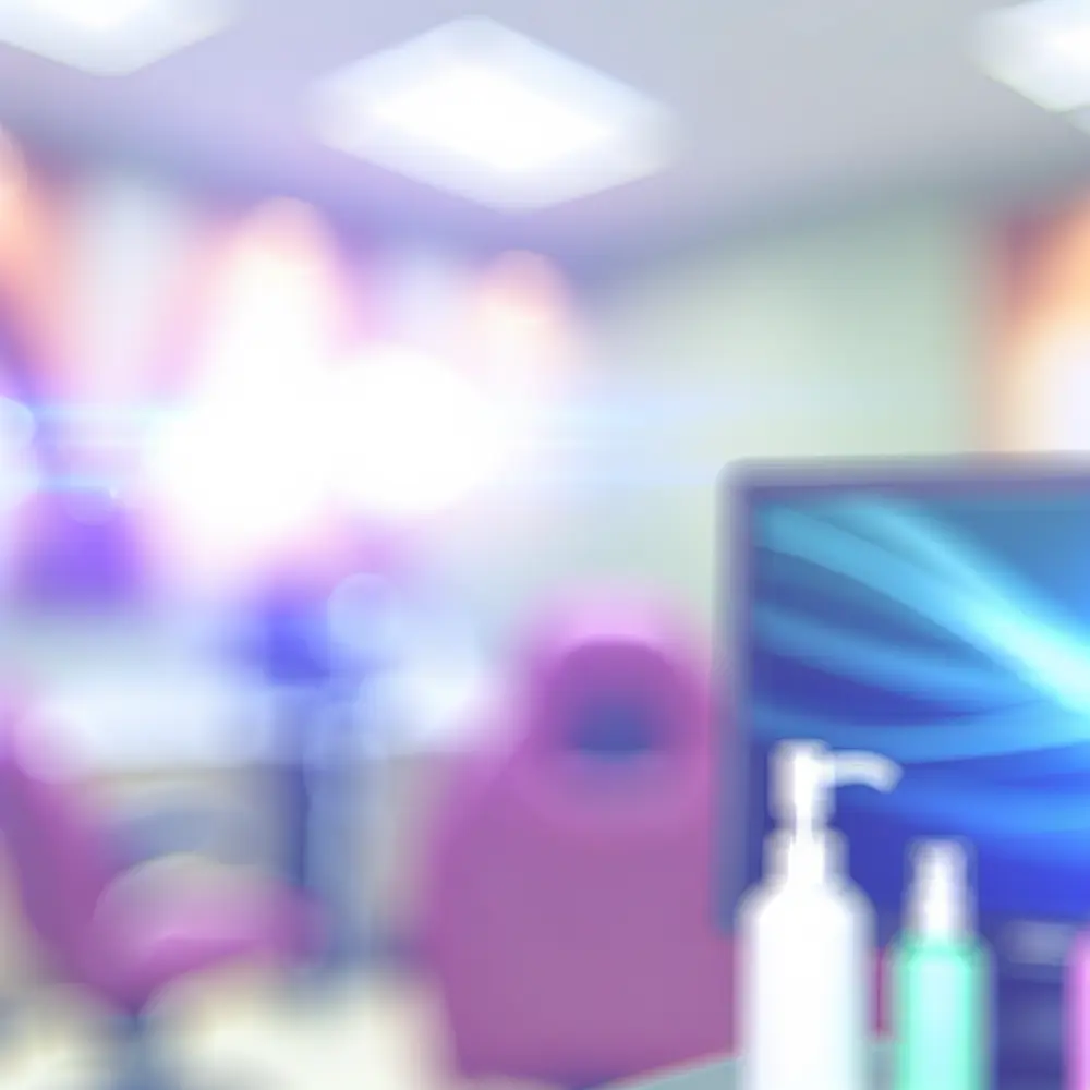 Beauty Salon System: The 20 Best Tools on the Market