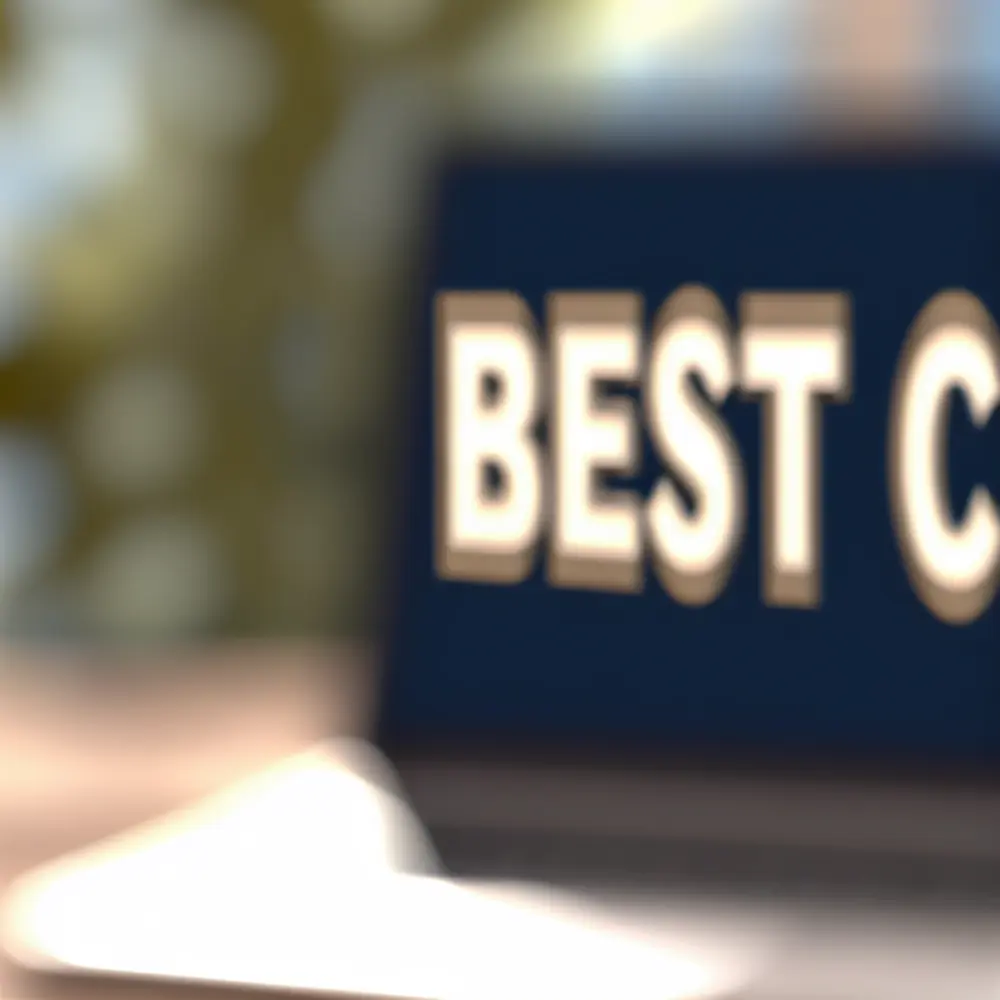 Best CRM: The 19 Best Systems on the Market