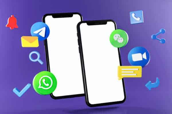 Best Customer Service Platforms for WhatsApp: Compare and Choose the Right One