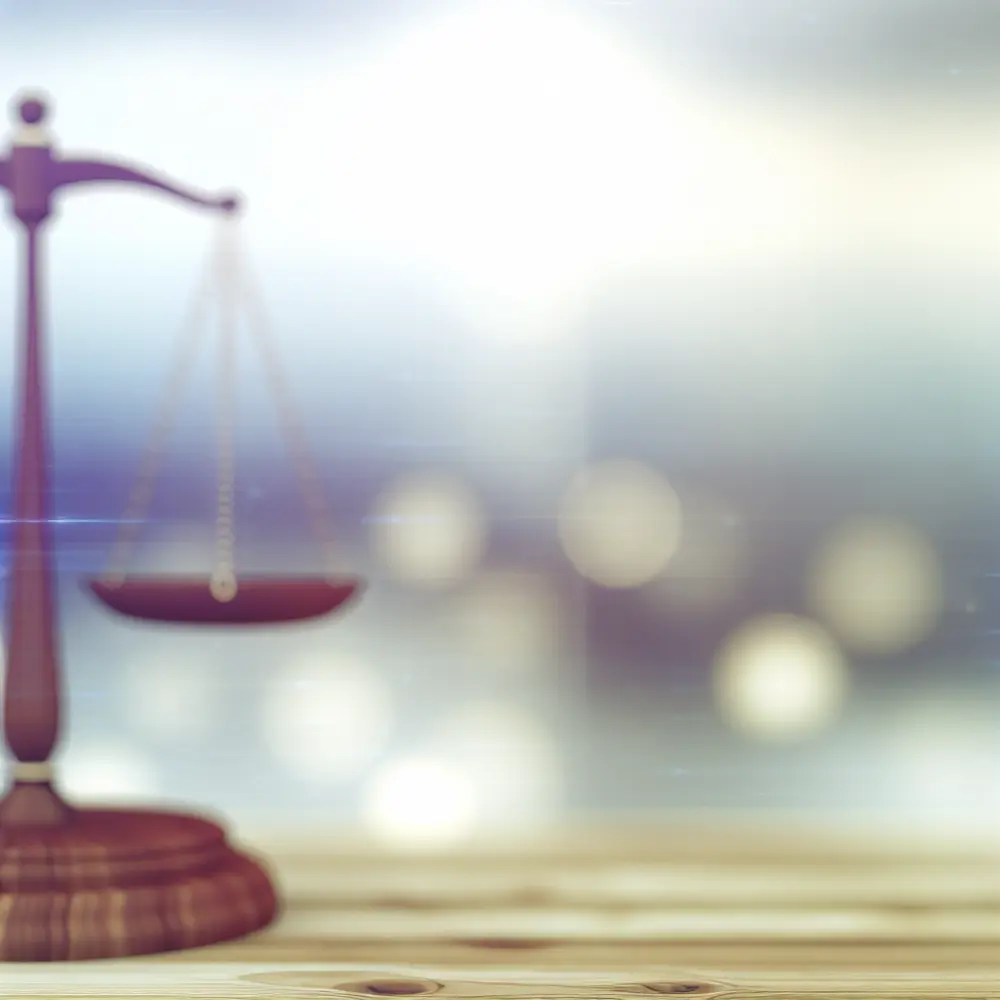 Best Legal Software: The Top 10 Tools on the Market