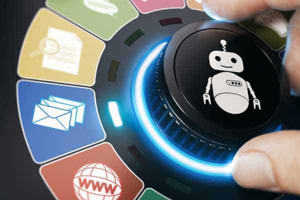 Best WhatsApp Automation: Advanced Solutions - NexBlog