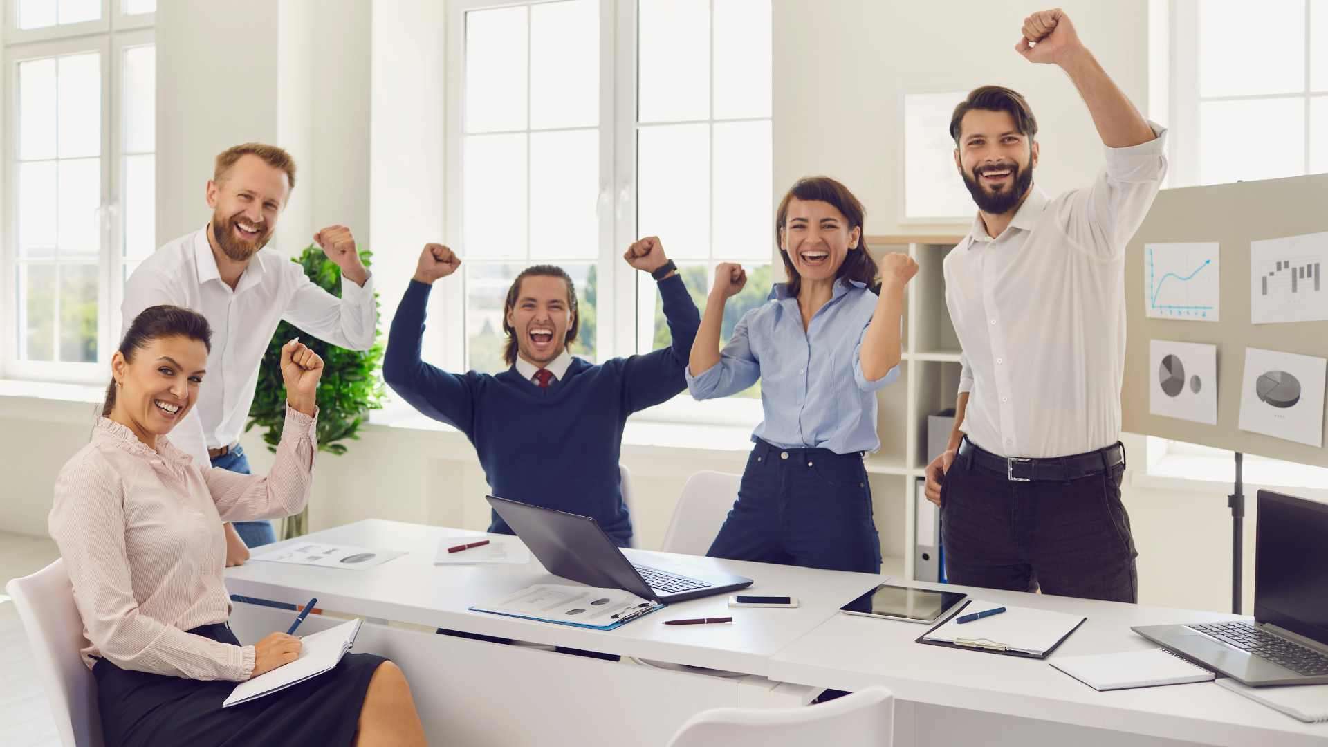 Black Friday Campaigns Top 10 Ideas