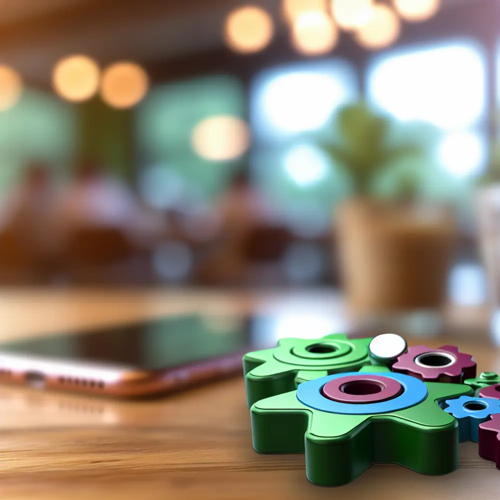 Boost Your Sales with Nexloo CRM for WhatsApp: Success Stories