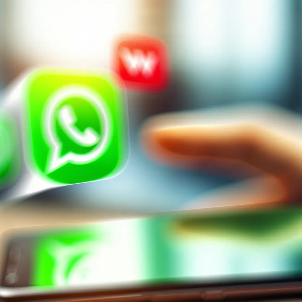 Boosting Productivity: 5 Benefits of WhatsApp Business with Multiple Users