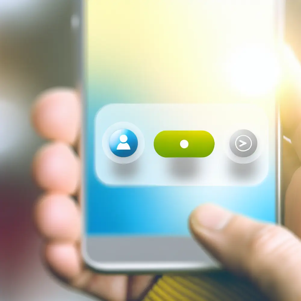 Botones en WhatsApp: Usa y Aumenta la Interacción con Clientes