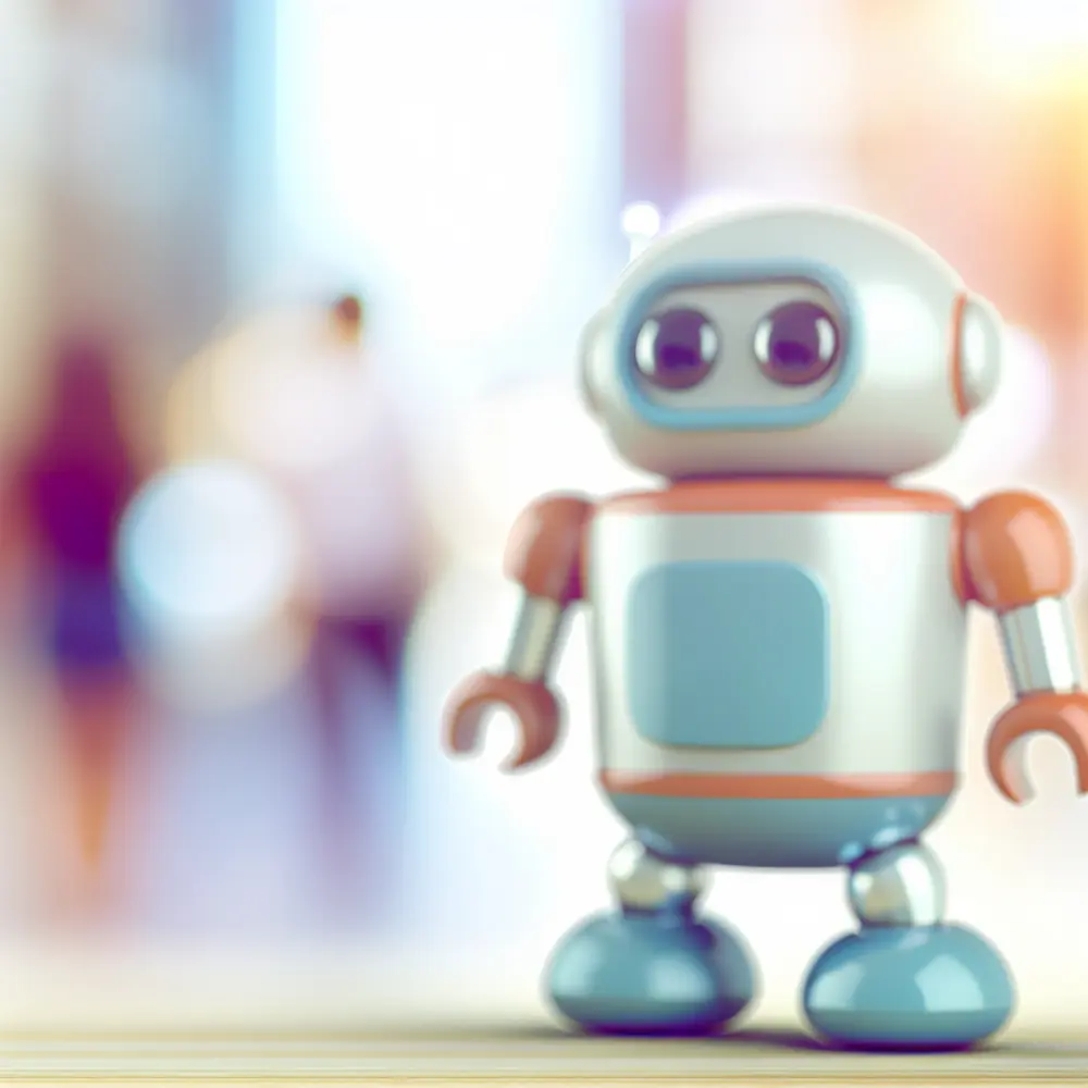 Bots no Atendimento ao Cliente: Para Que Servem e Seus Benefícios